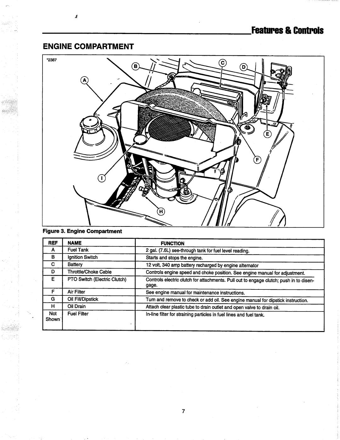 Simplicity 1693042, 1692544, 1692546, 1693046, 1693044 manual 