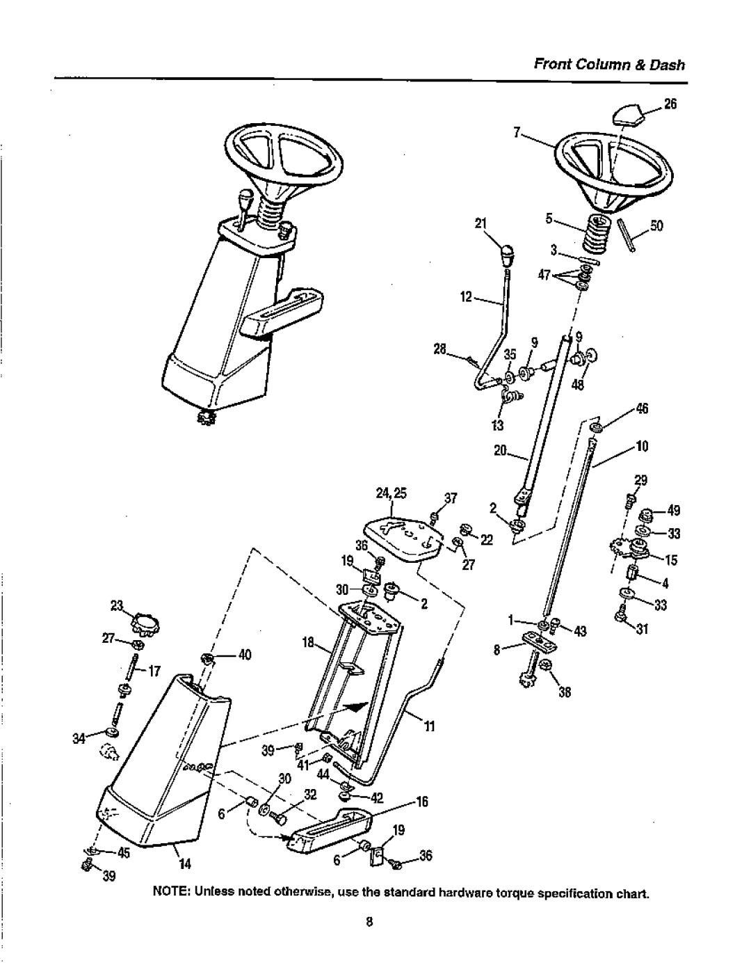 Simplicity Coronet Series, 1692545, 1692517, 1692543, 1692515, 1692385, 1692392, 1692389, 1692387, 1692382, 1692380 manual 