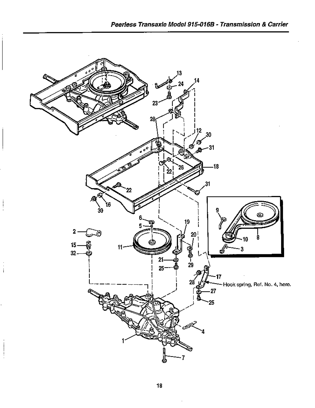 Simplicity 1692380, 1692545, 1692517, 1692543, 1692515, 1692385, 1692392, 1692389, 1692387, 1692382, Coronet Series manual 