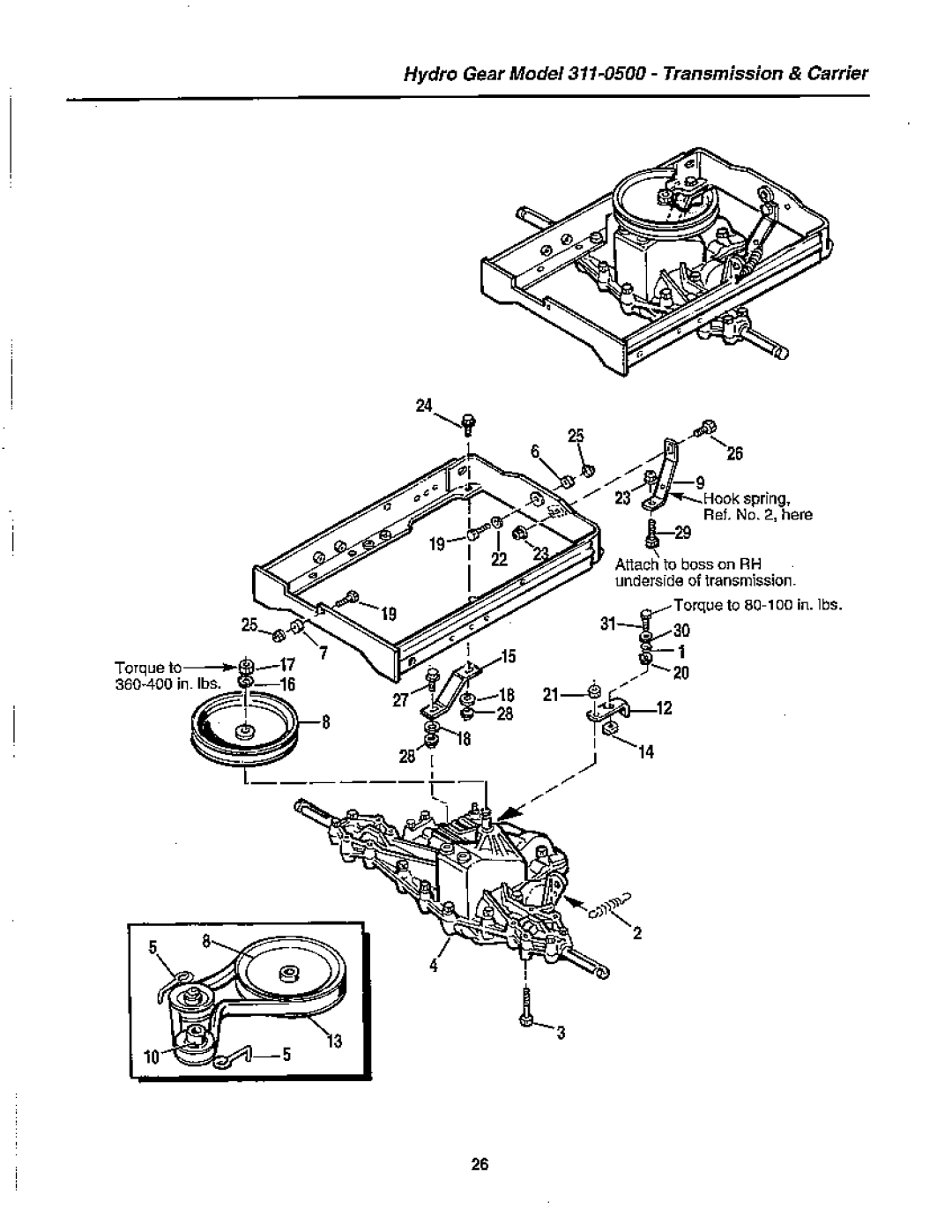 Simplicity 1692389, 1692545, 1692517, 1692543, 1692515, 1692385, 1692392, 1692387, 1692382, 1692380, Coronet Series manual 