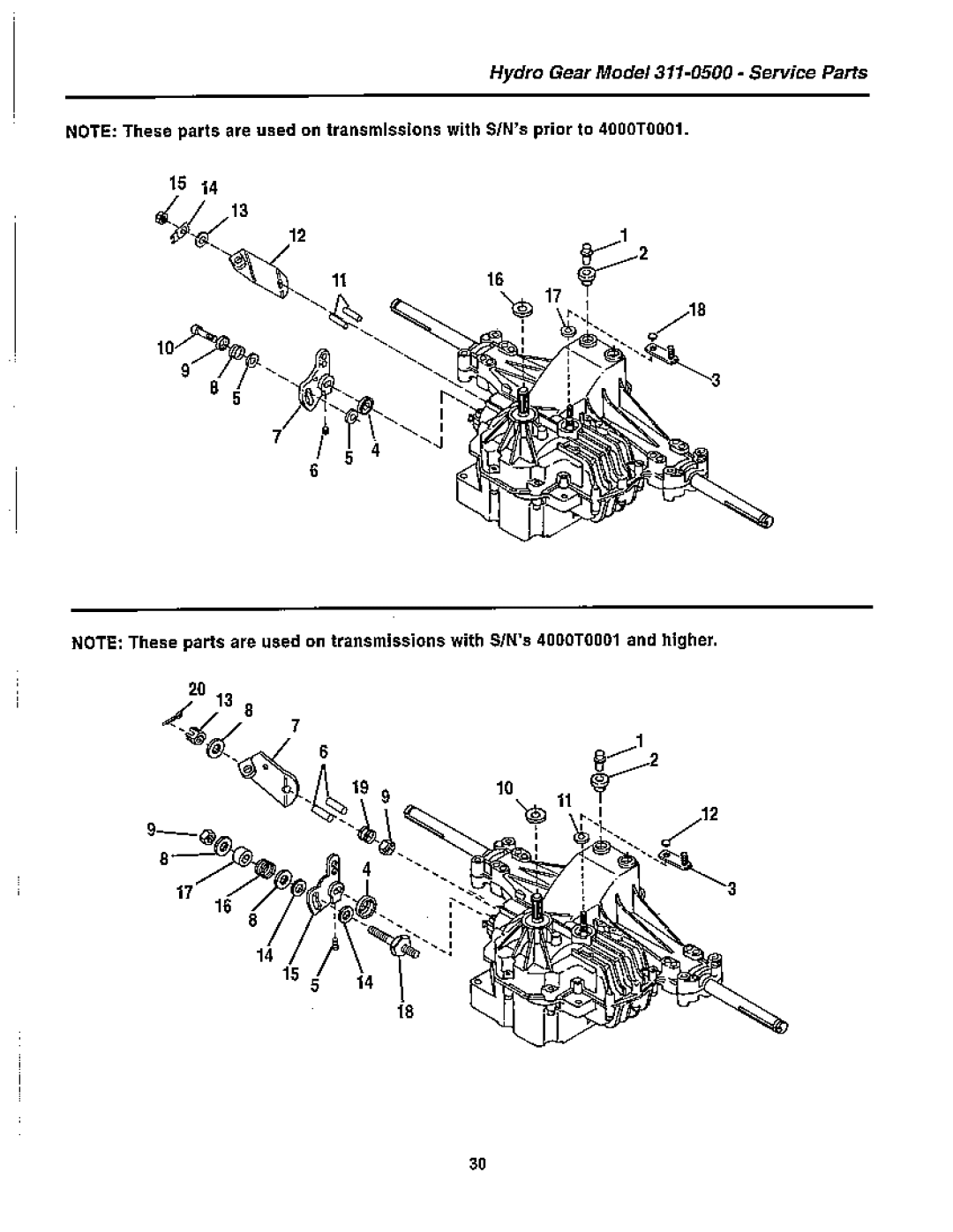 Simplicity Coronet Series, 1692545, 1692517, 1692543, 1692515, 1692385, 1692392, 1692389, 1692387, 1692382, 1692380 manual 