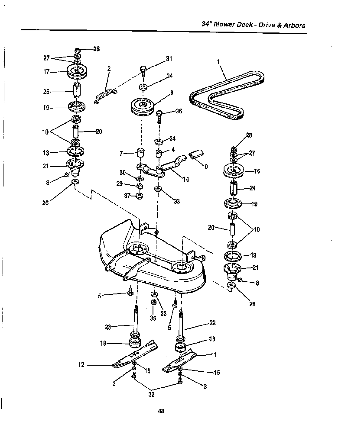 Simplicity 1692389, 1692545, 1692517, 1692543, 1692515, 1692385, 1692392, 1692387, 1692382, 1692380, Coronet Series manual 