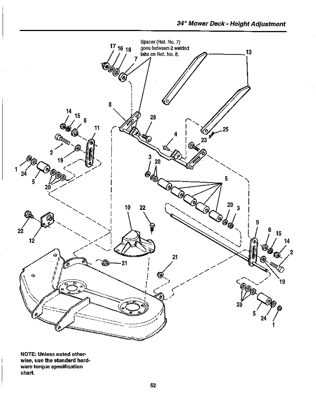 Simplicity Coronet Series, 1692545, 1692517, 1692543, 1692515, 1692385, 1692392, 1692389, 1692387, 1692382, 1692380 manual 