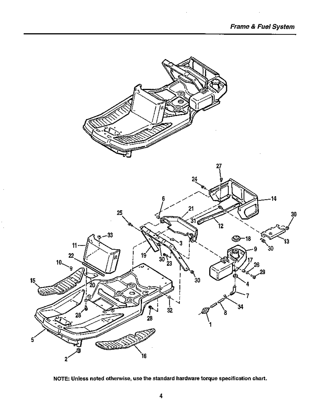 Simplicity 1692389, 1692545, 1692517, 1692543, 1692515, 1692385, 1692392, 1692387, 1692382, 1692380, Coronet Series manual 