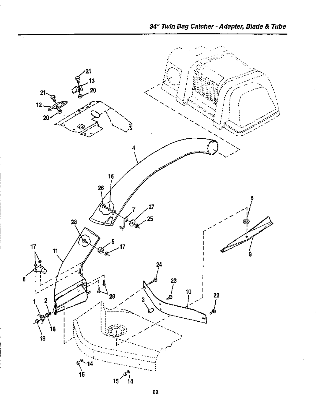 Simplicity 1692380, 1692545, 1692517, 1692543, 1692515, 1692385, 1692392, 1692389, 1692387, 1692382, Coronet Series manual 