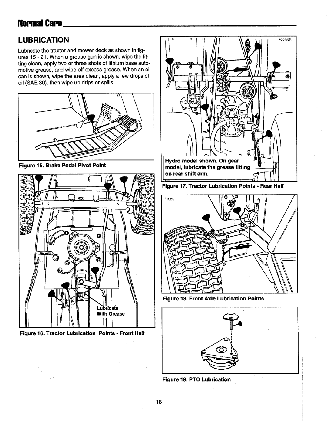 Simplicity 1692567, 1692689, 1692837, 1692841, 1692687, 1692578, 1692574, 1692633, 1692444, 1692448, 1692446, 1692038, 1692035 manual 