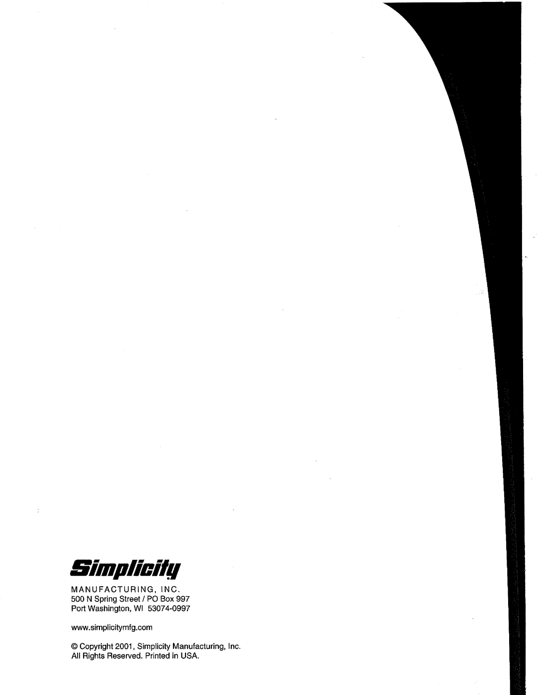 Simplicity 1693172, 1692686, 1692688, 1692881, 1693898, 1693805, 1693804, 1693807, 1693806, 1693381, 1693895, 1693387, 1693727, 1693383 