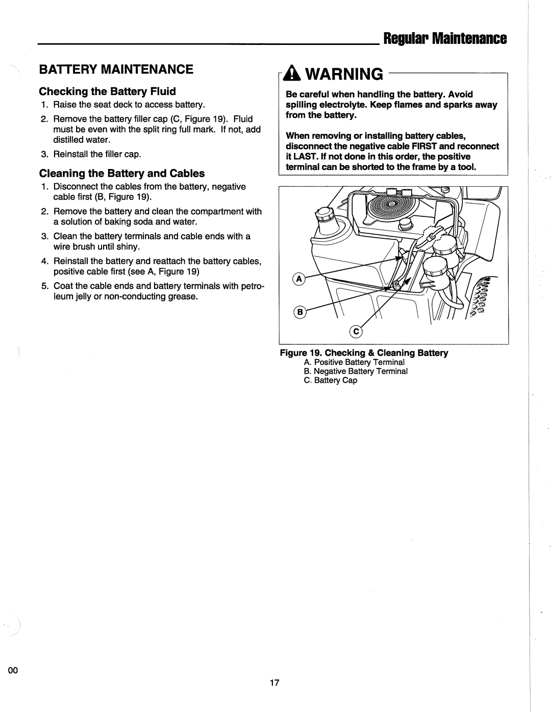 Simplicity ZT Series, 1692913, 1692915, 1693302, 1693300 manual 