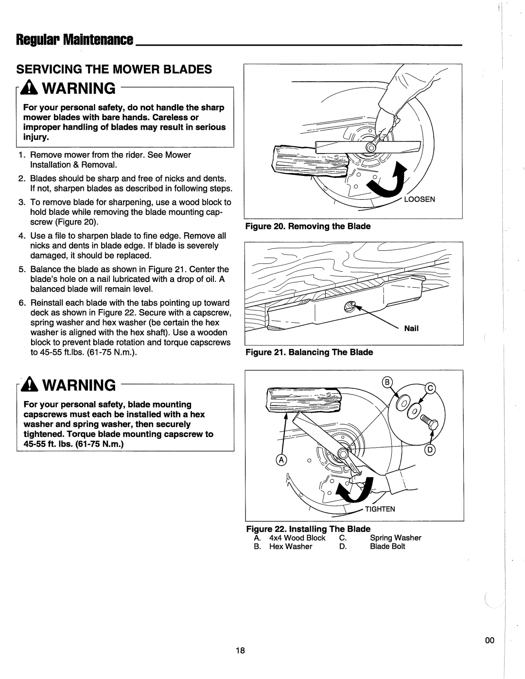 Simplicity 1692913, 1692915, 1693302, 1693300, ZT Series manual 