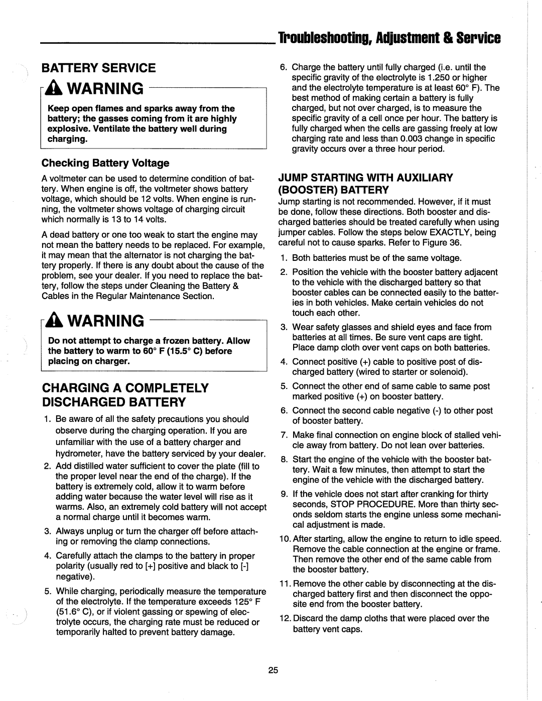 Simplicity 1693302, 1692913, 1692915, 1693300, ZT Series manual 