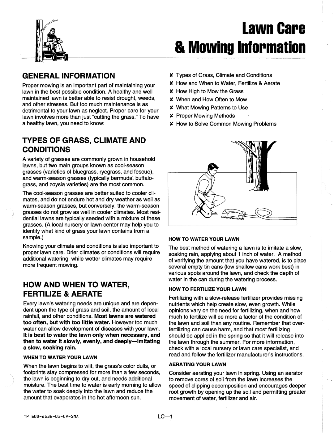 Simplicity 1692915, 1692913, 1693302, 1693300, ZT Series manual 