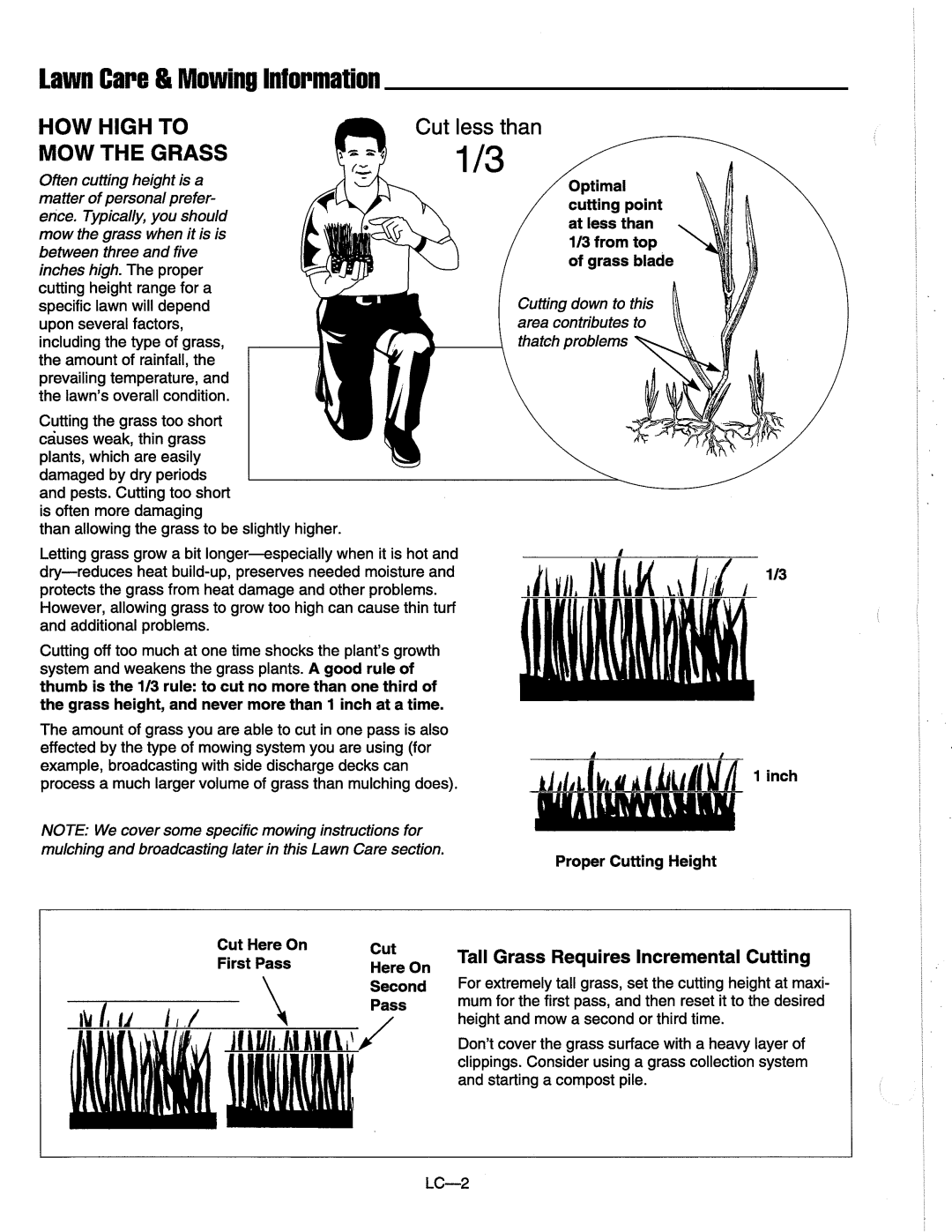 Simplicity 1693302, 1692913, 1692915, 1693300, ZT Series manual 