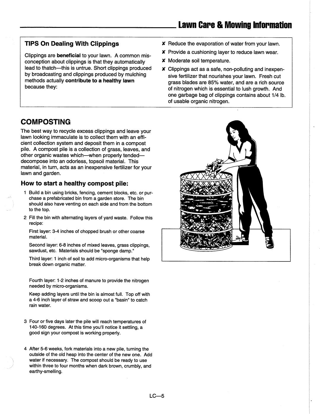 Simplicity 1692913, 1692915, 1693302, 1693300, ZT Series manual 