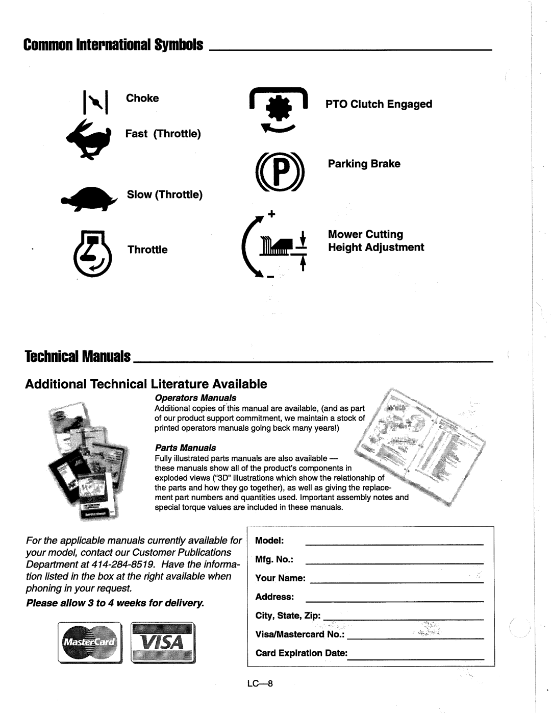 Simplicity 1693300, 1692913, 1692915, 1693302, ZT Series manual 