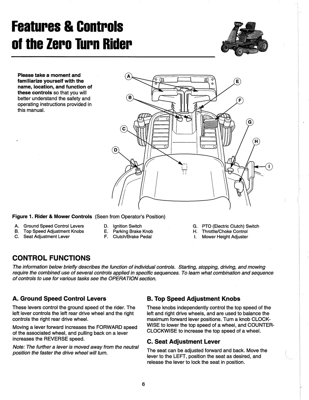 Simplicity 1693300, 1692913, 1692915, 1693302, ZT Series manual 