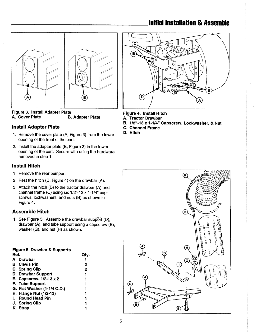 Simplicity 1692930, 1692929 manual 