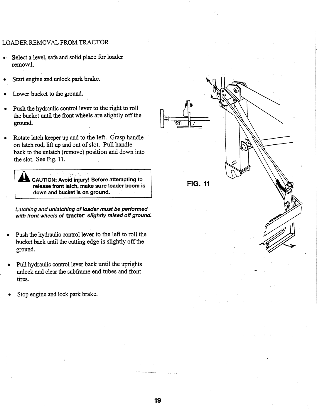 Simplicity 1694396, 1694486 manual 