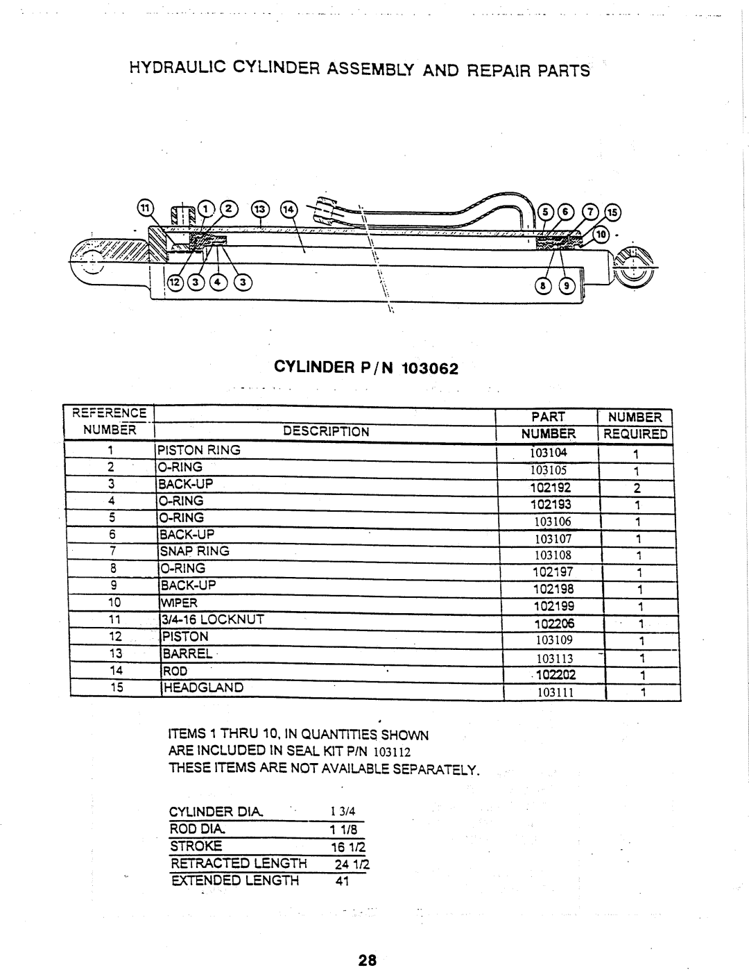 Simplicity 1694486, 1694396 manual 