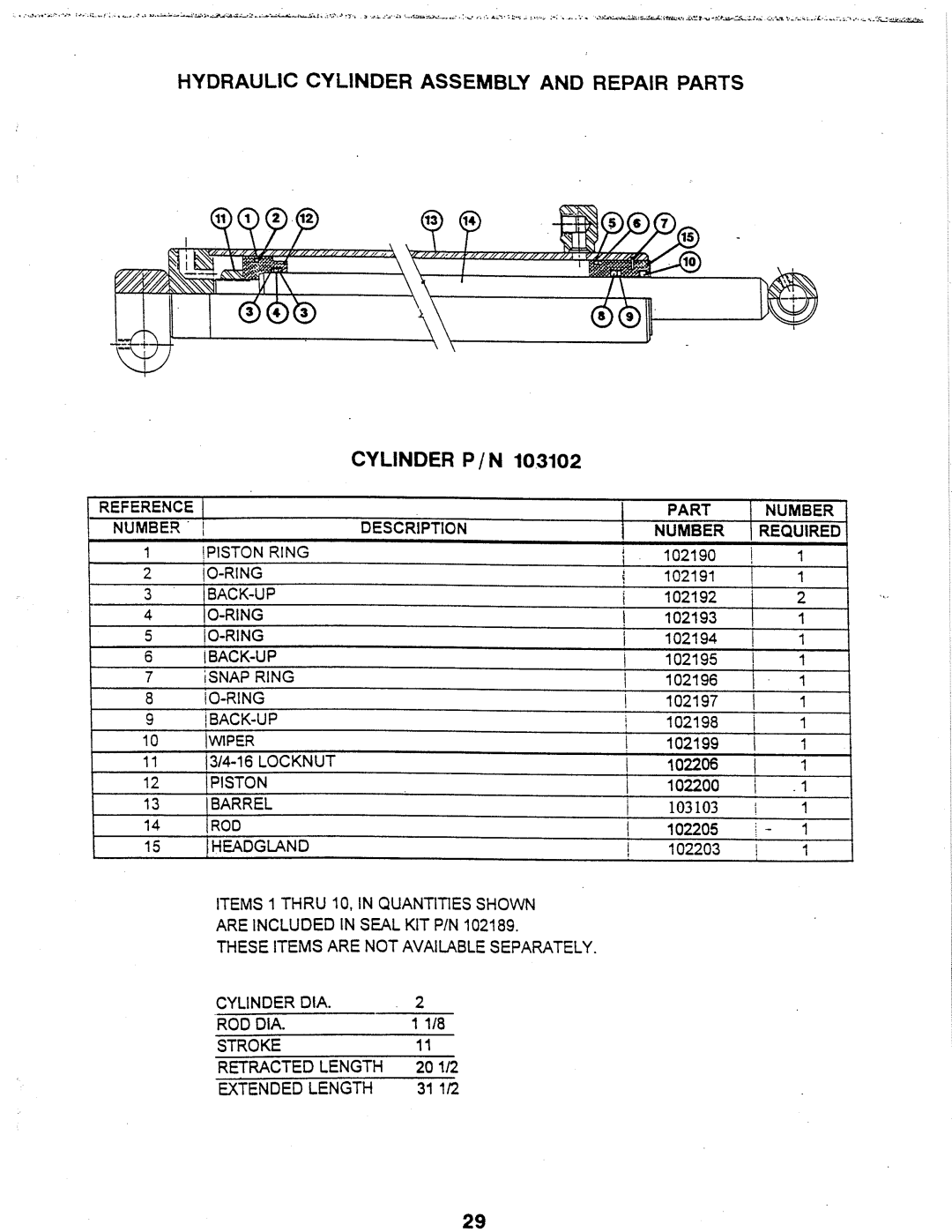 Simplicity 1694396, 1694486 manual 