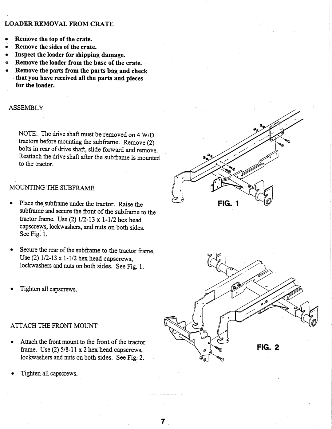 Simplicity 1694396, 1694486 manual 