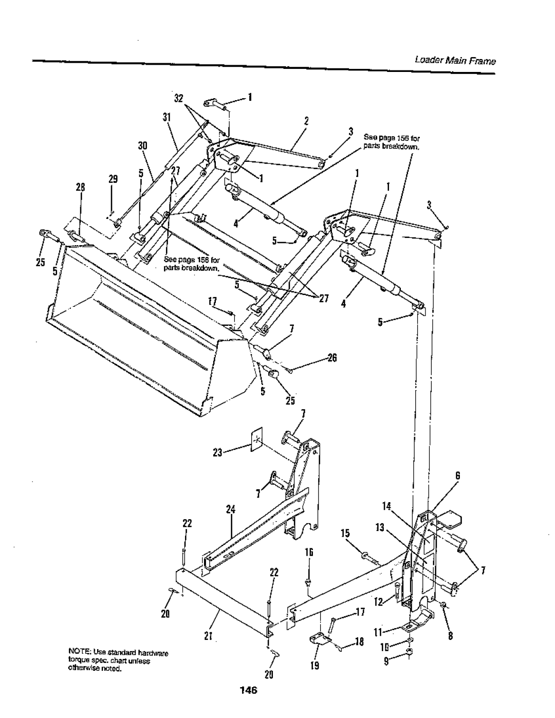 Simplicity 1900 Series, SunStar/GTH Series manual 