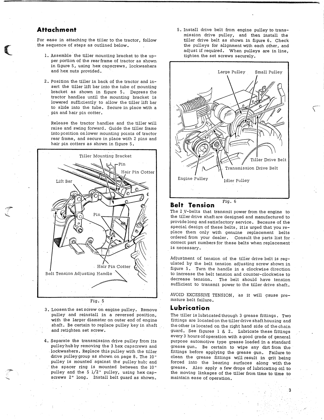 Simplicity 191 manual 