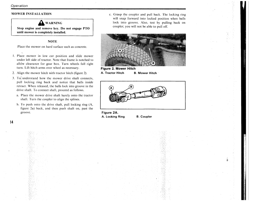 Simplicity 1918, 1920 manual 