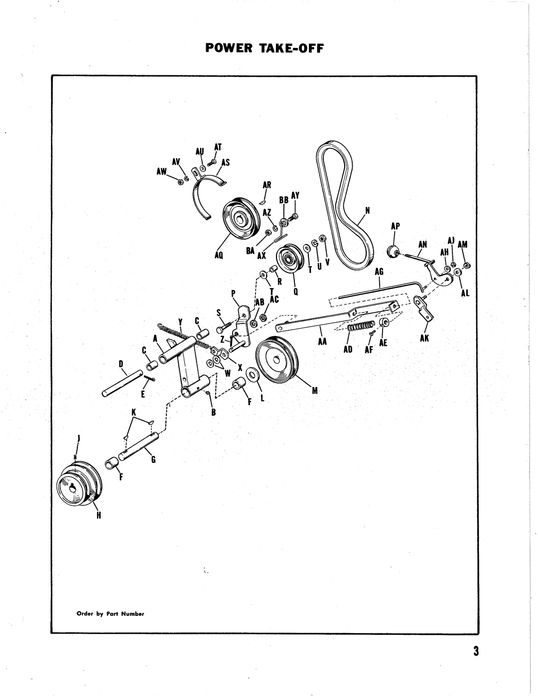 Simplicity 211 manual 