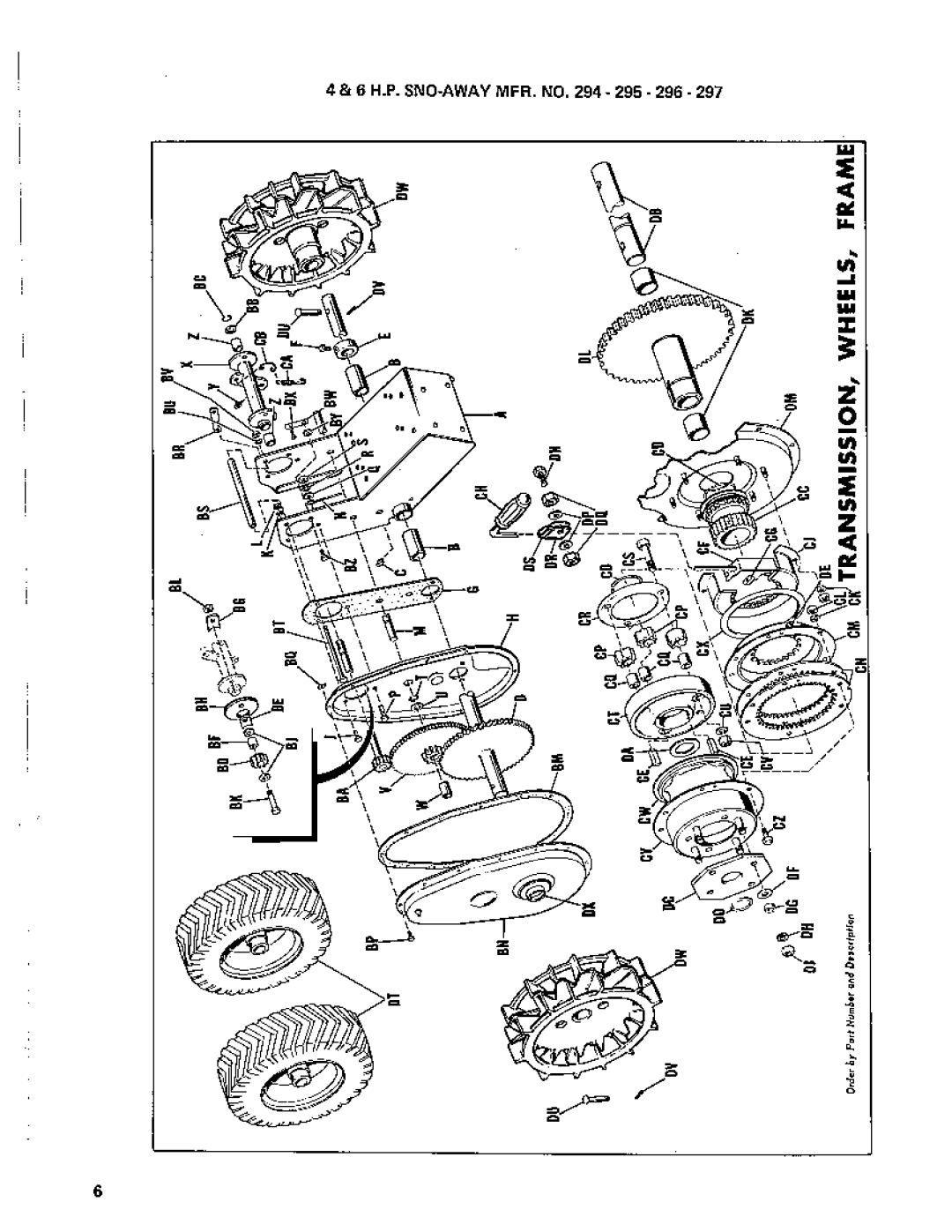 Simplicity 221 manual 