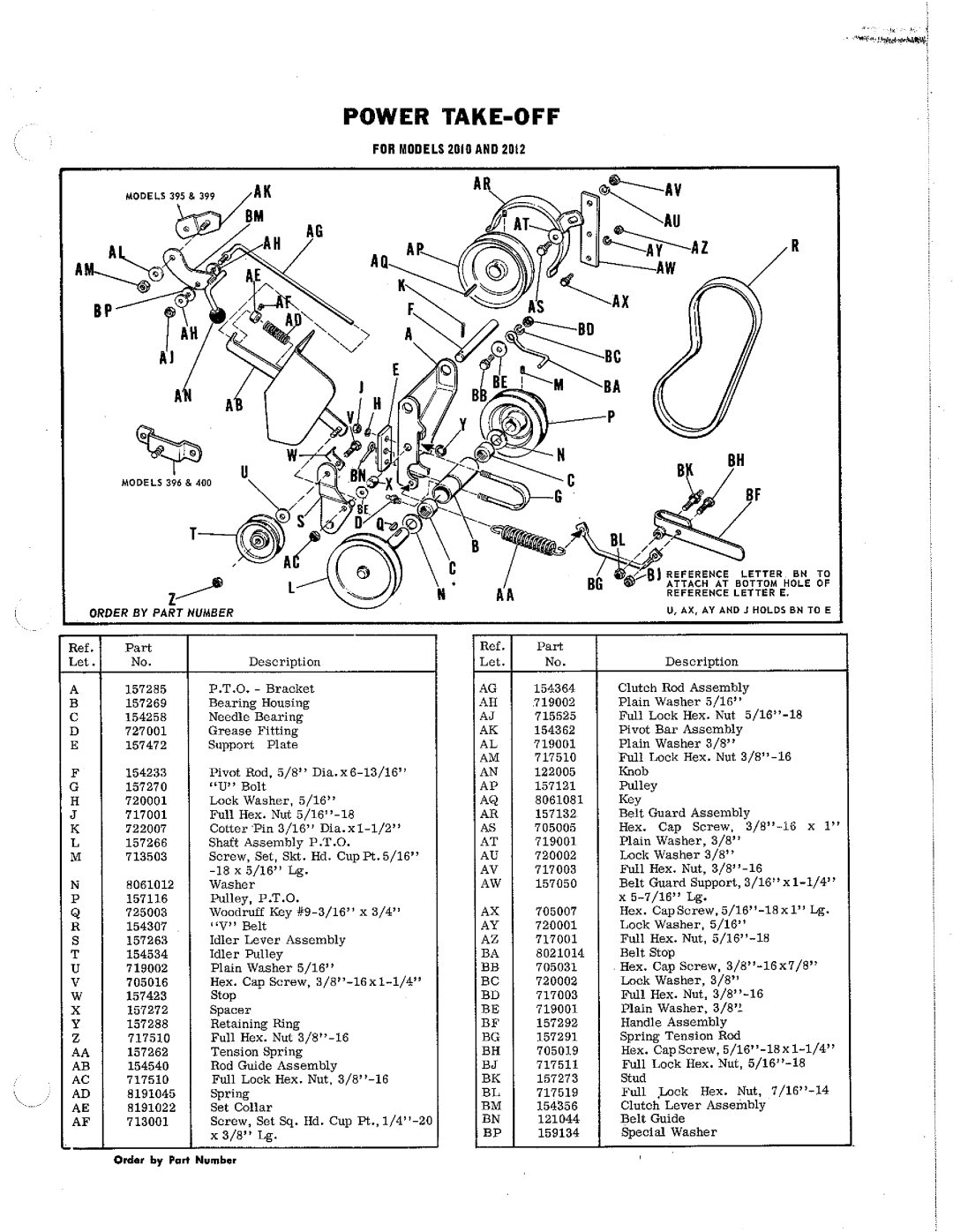 Simplicity 249 manual 