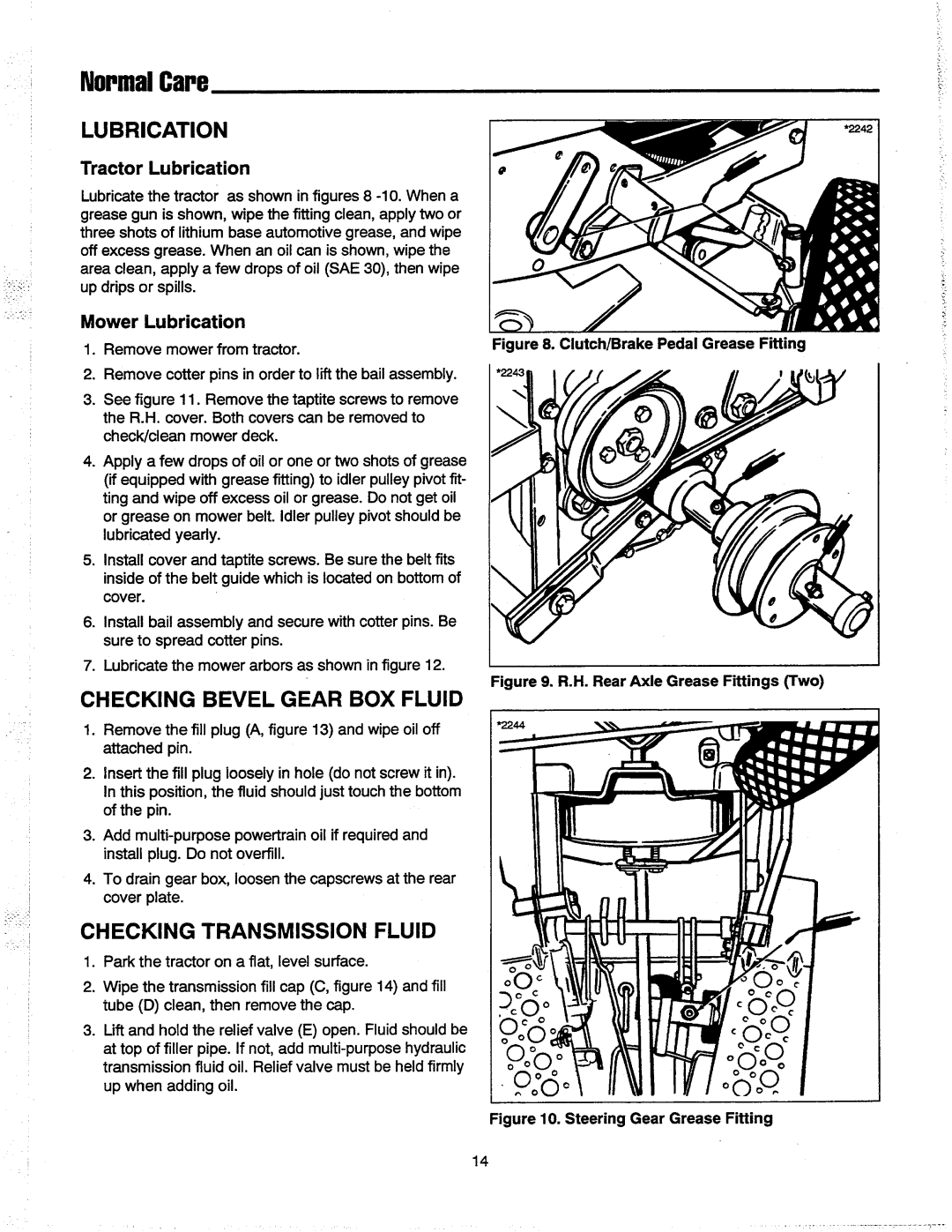 Simplicity 2800 Series, 1692849, 1691221, 1692503 manual 