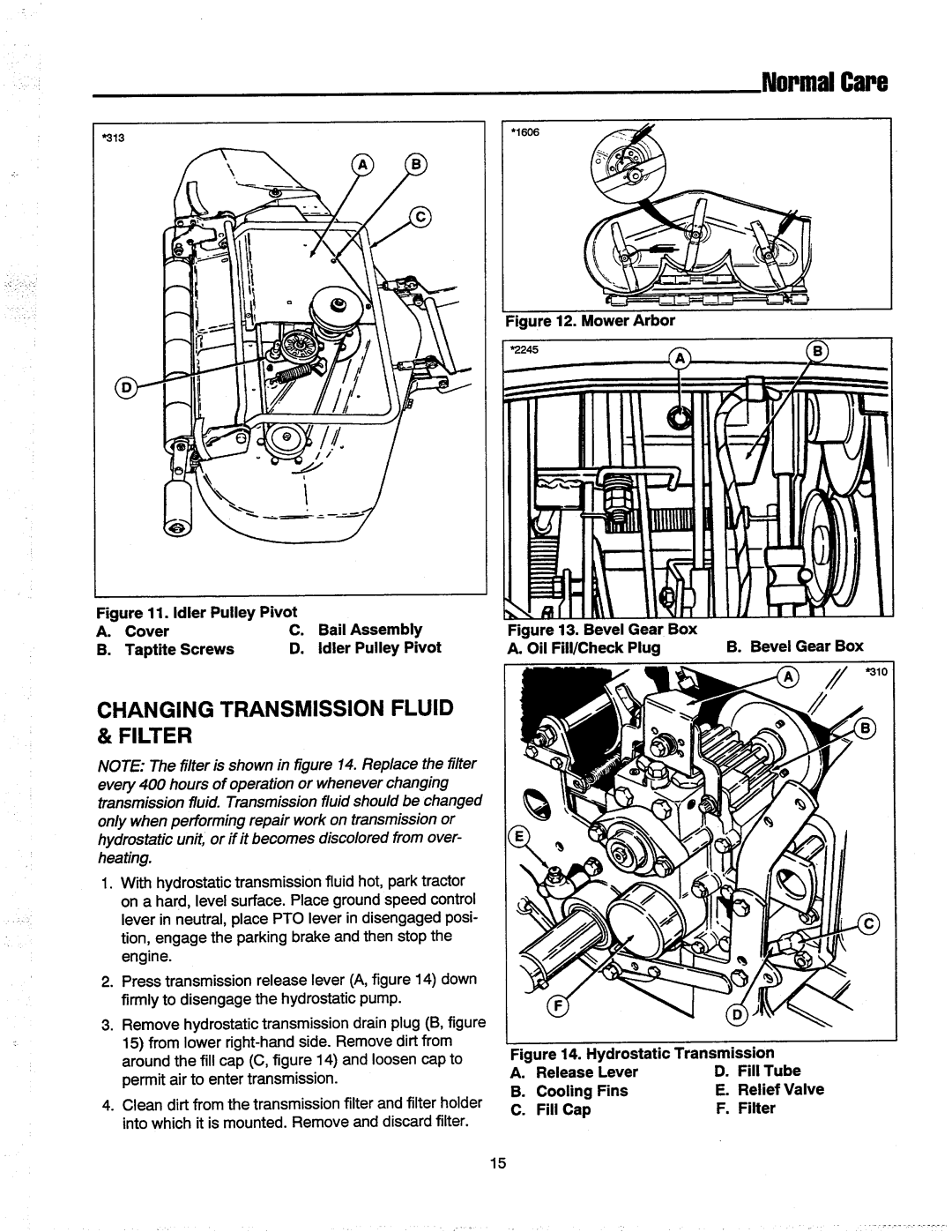 Simplicity 1692849, 2800 Series, 1691221, 1692503 manual 