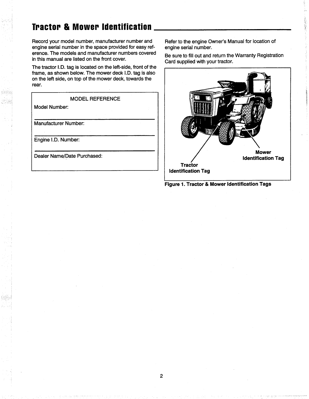 Simplicity 2800 Series, 1692849, 1691221, 1692503 manual 