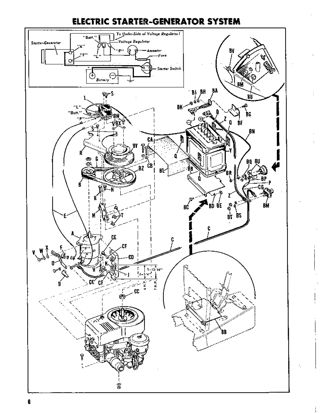 Simplicity 304 manual 