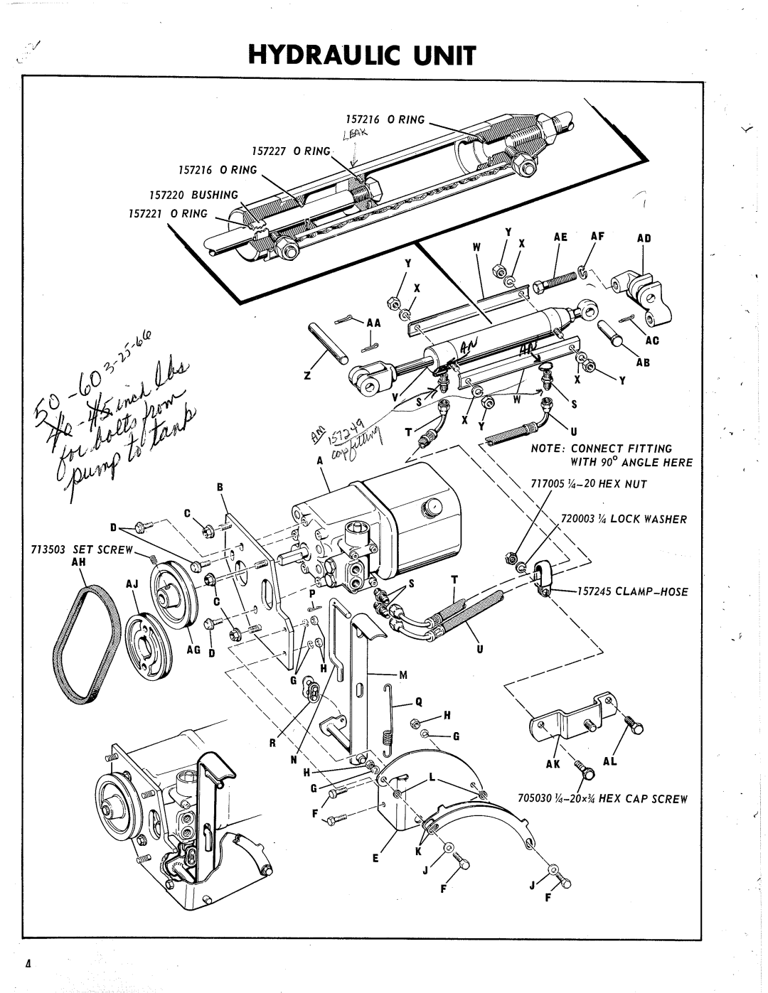 Simplicity 339 manual 