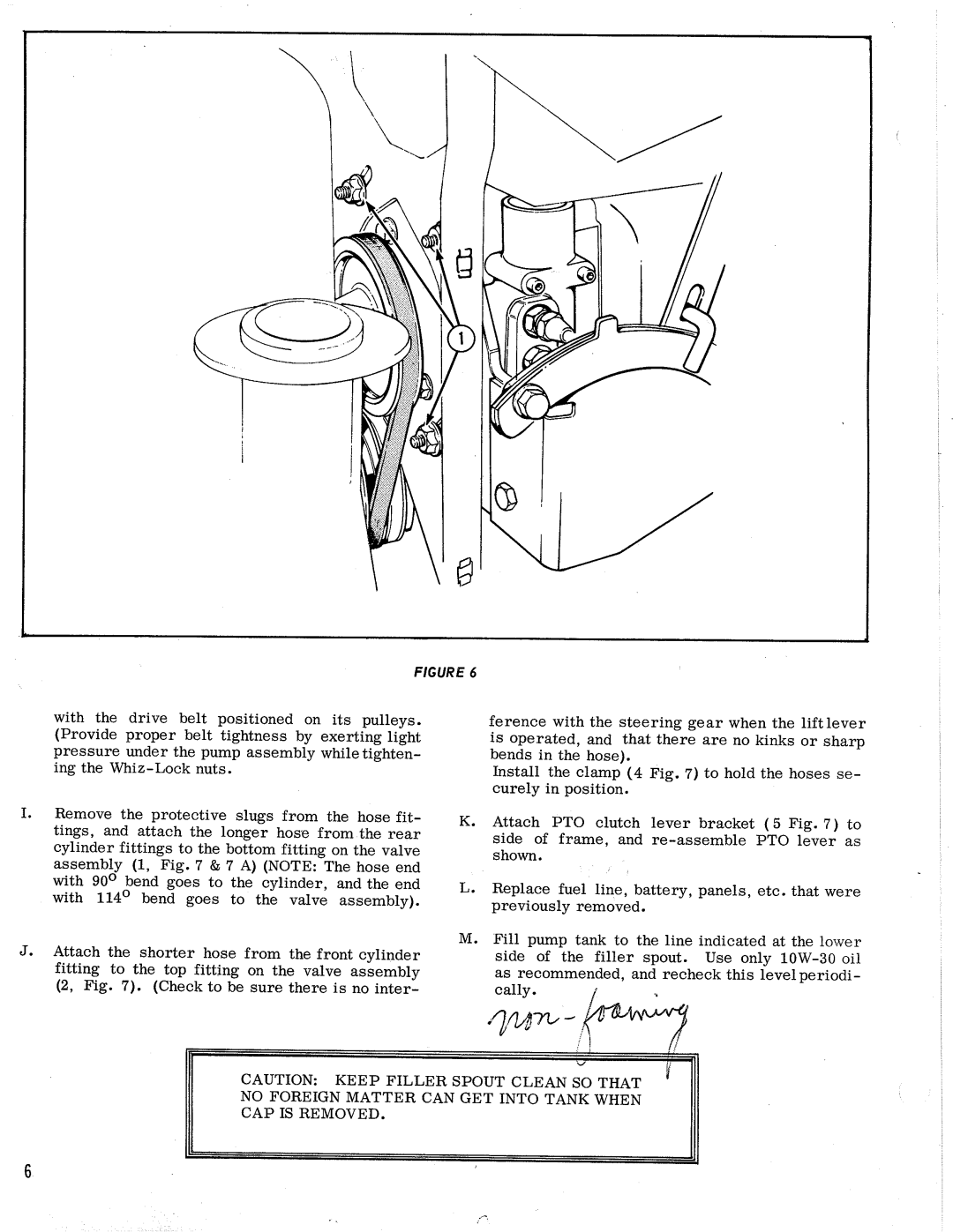 Simplicity 339 manual 