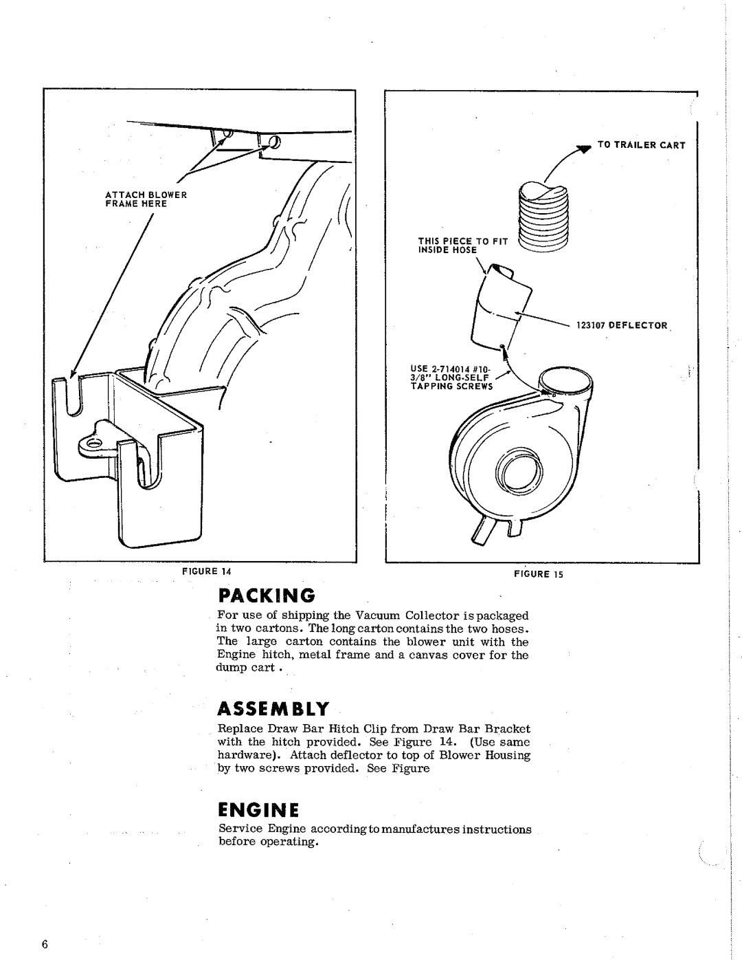 Simplicity 343 manual 