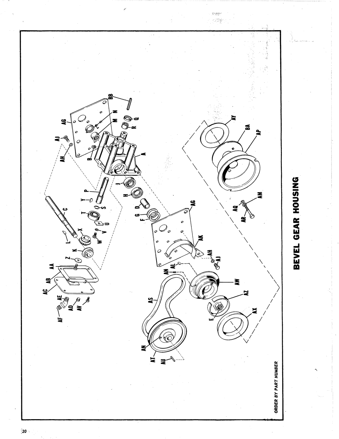 Simplicity 351 manual 