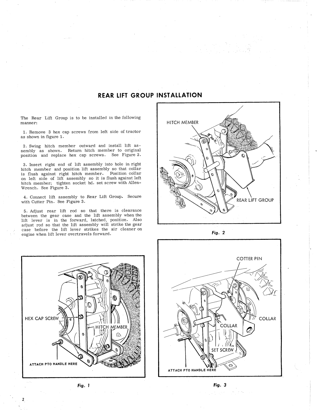 Simplicity 351 manual 