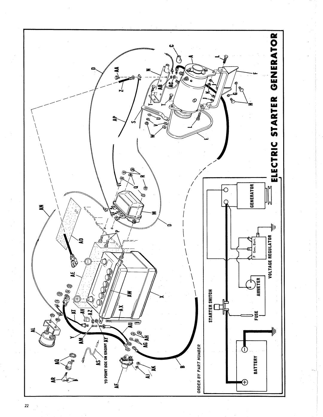 Simplicity 351 manual 