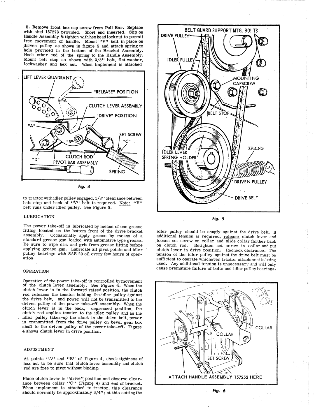 Simplicity 351 manual 