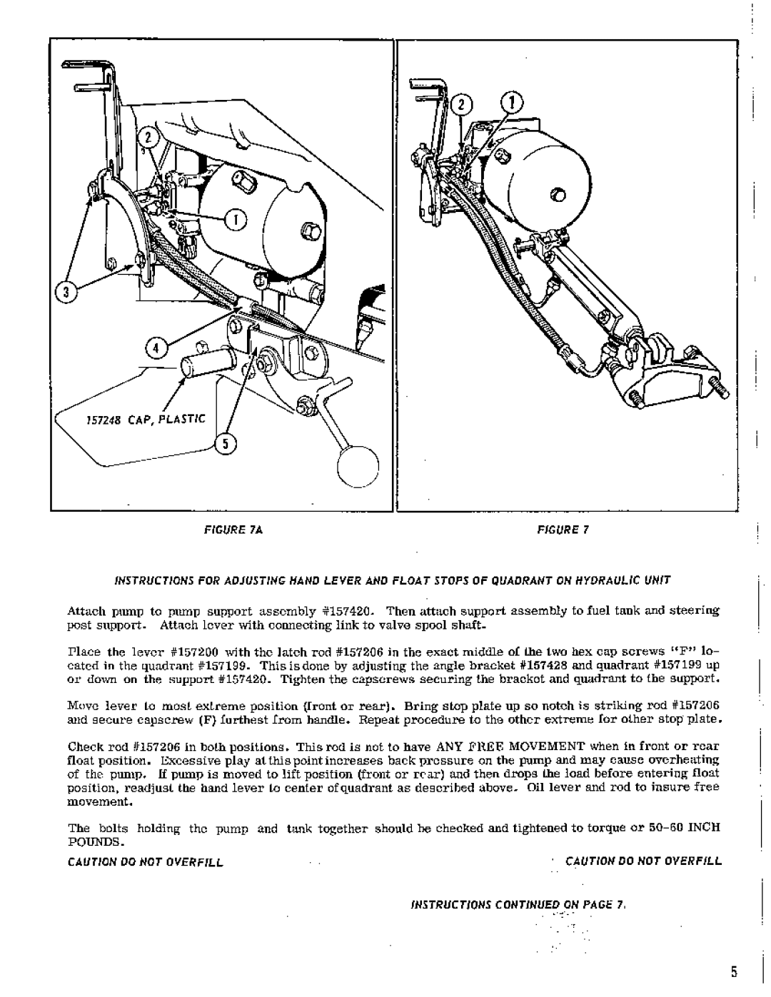 Simplicity 367 manual 