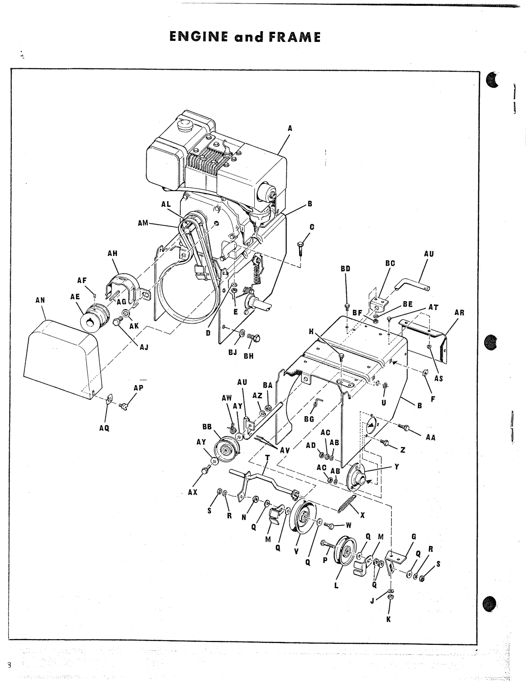 Simplicity 372 manual 