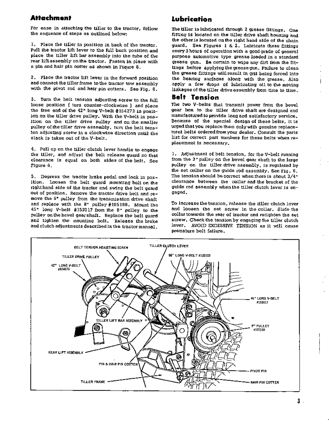 Simplicity 392 manual 