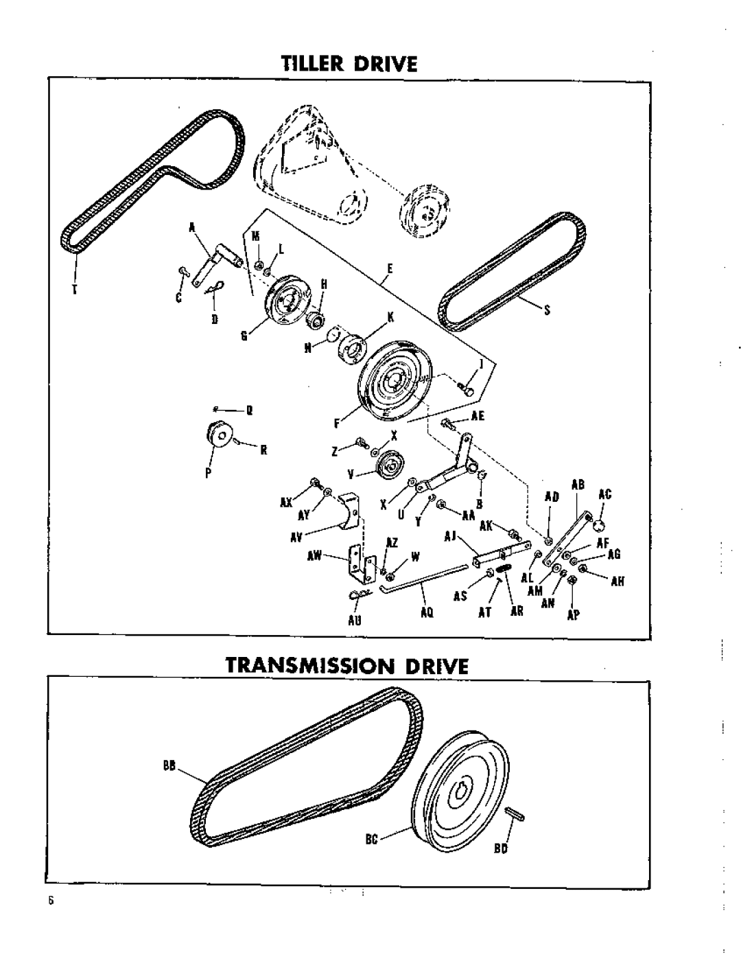 Simplicity 392 manual 