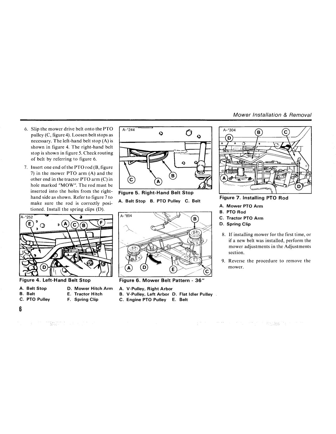 Simplicity 4211H manual 