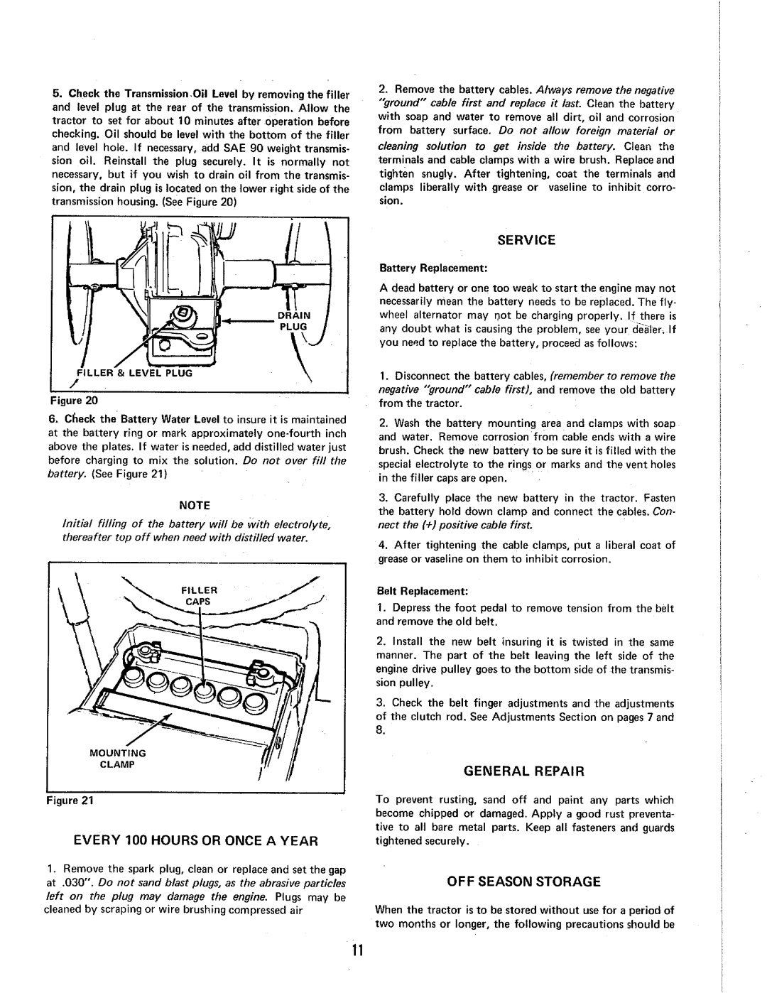 Simplicity 5008 manual 