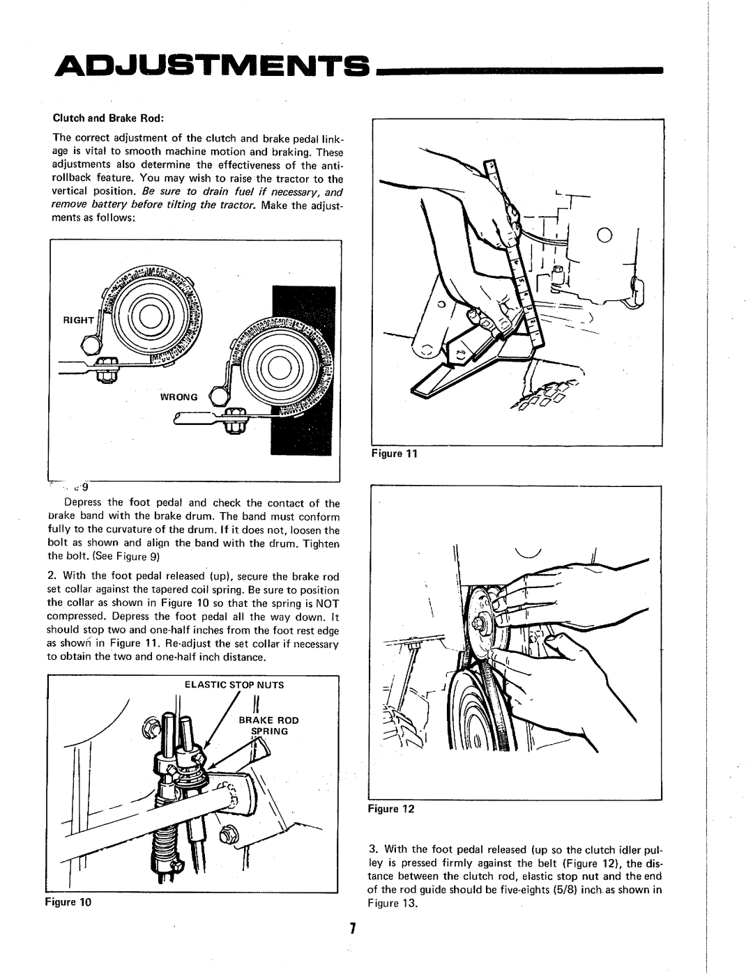 Simplicity 5008 manual 