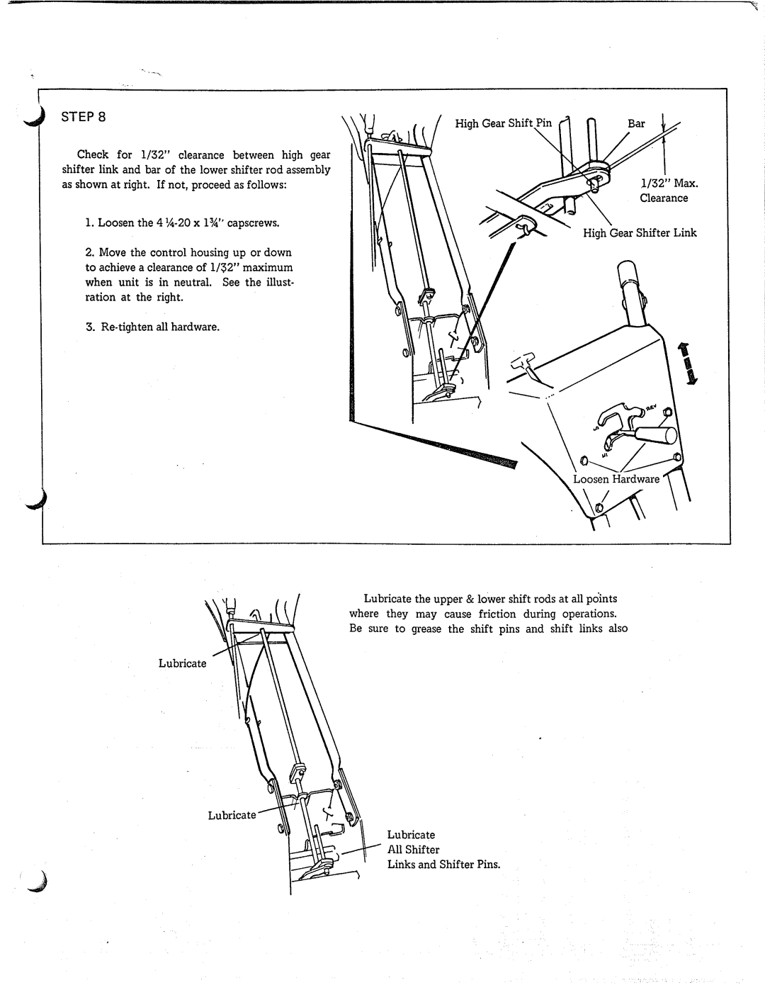 Simplicity 219-463-2191, 551 manual 