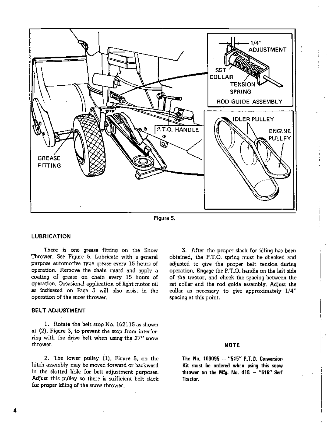 Simplicity 561 manual 